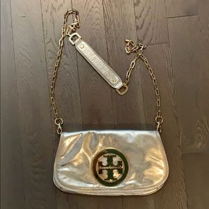 Tory Burch Reva Bag